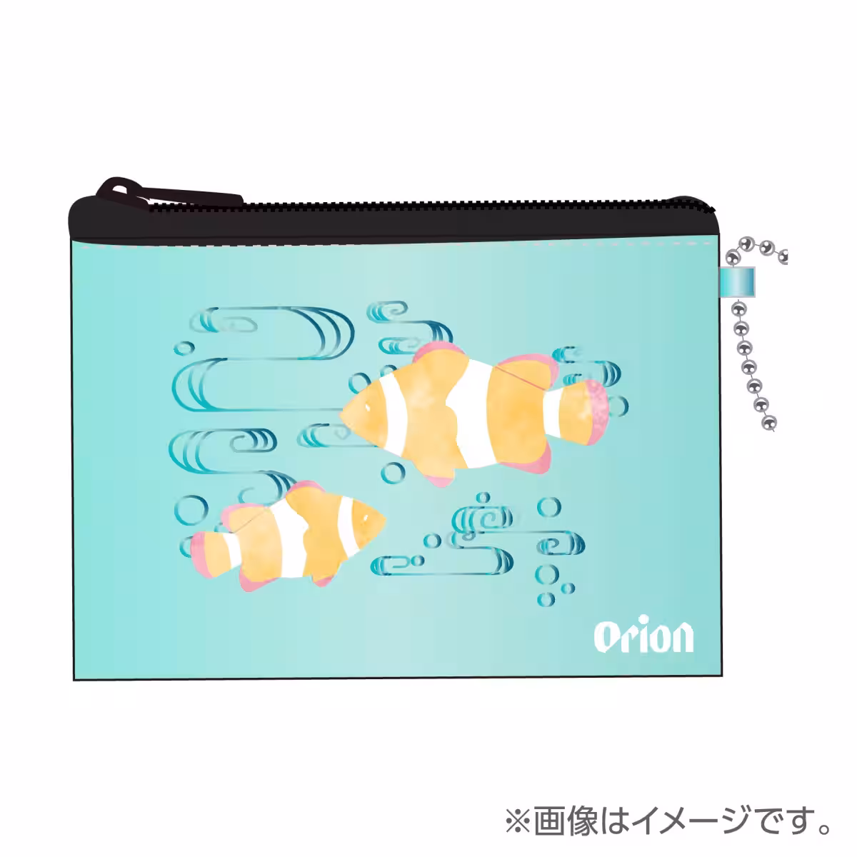 画像7