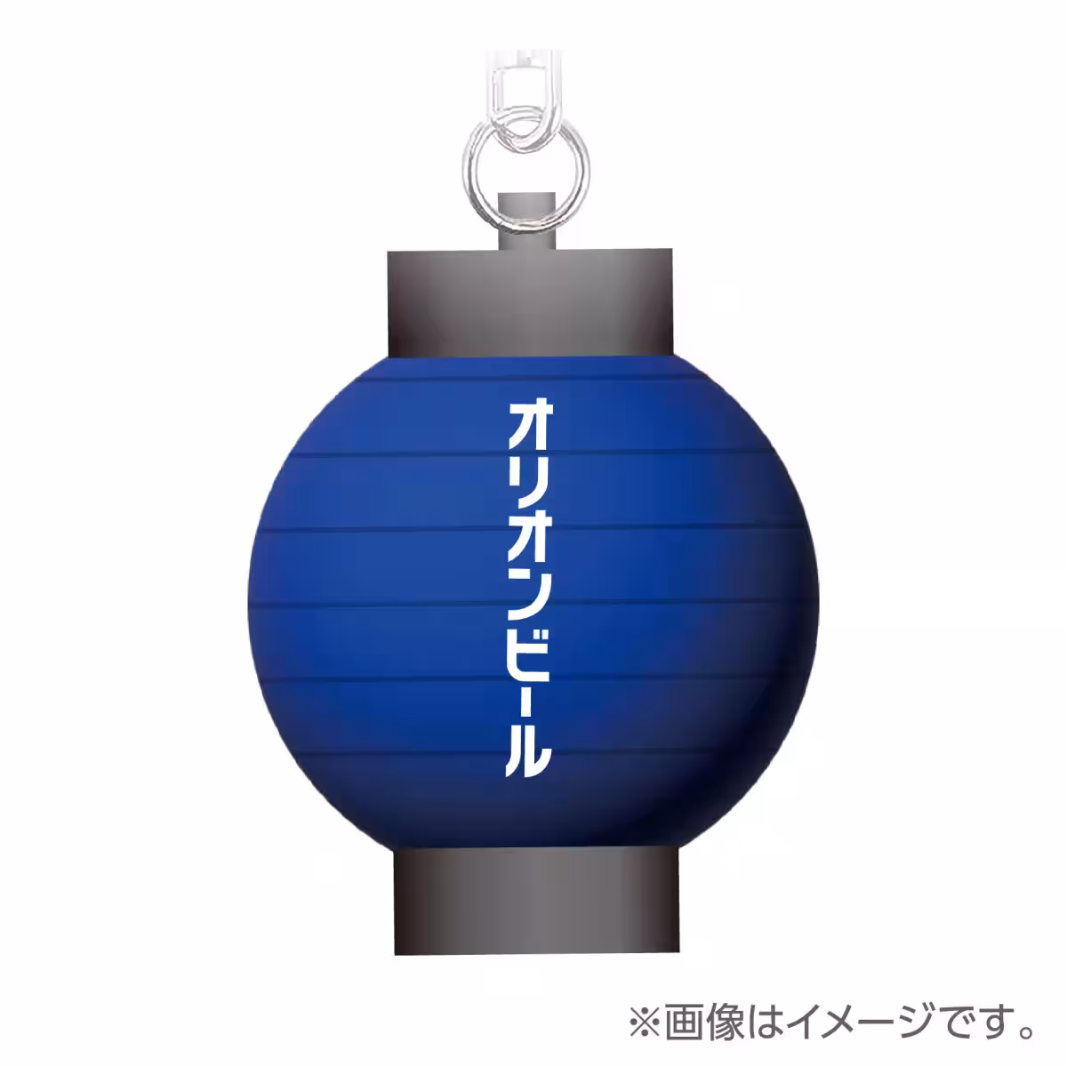 画像12