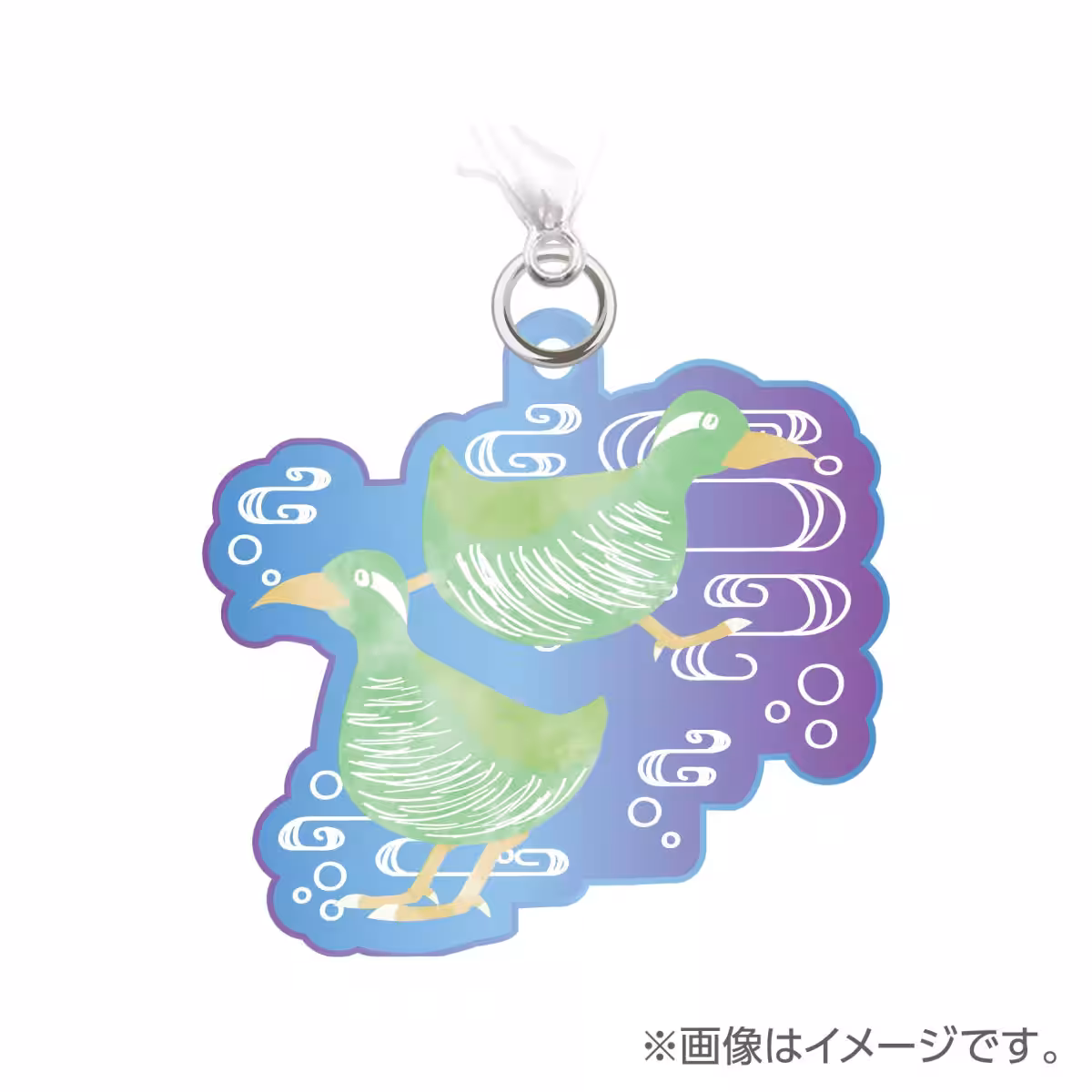 画像10