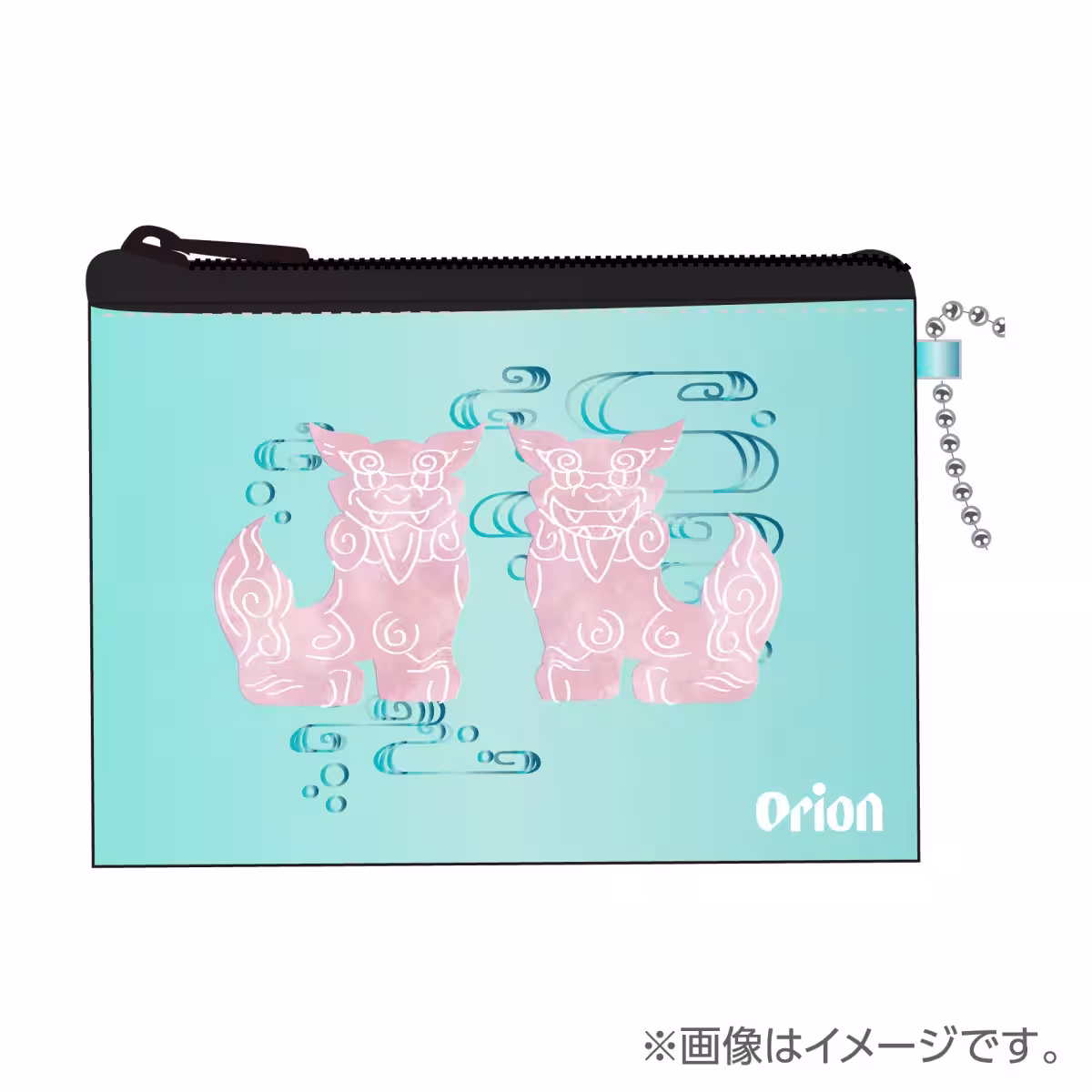 画像6