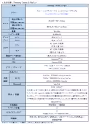 画像7