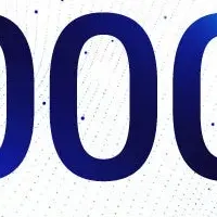 FOLIOホールディングスの成長