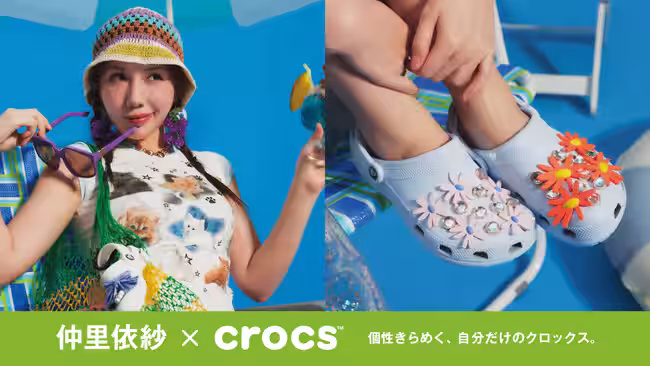 画像26