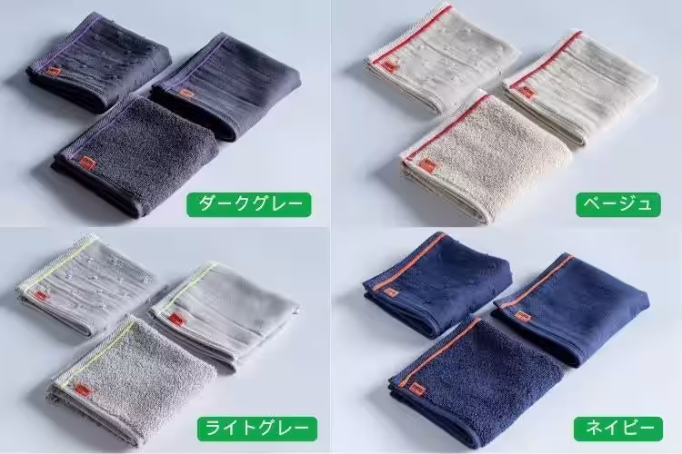 画像5