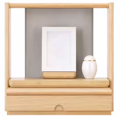 画像16