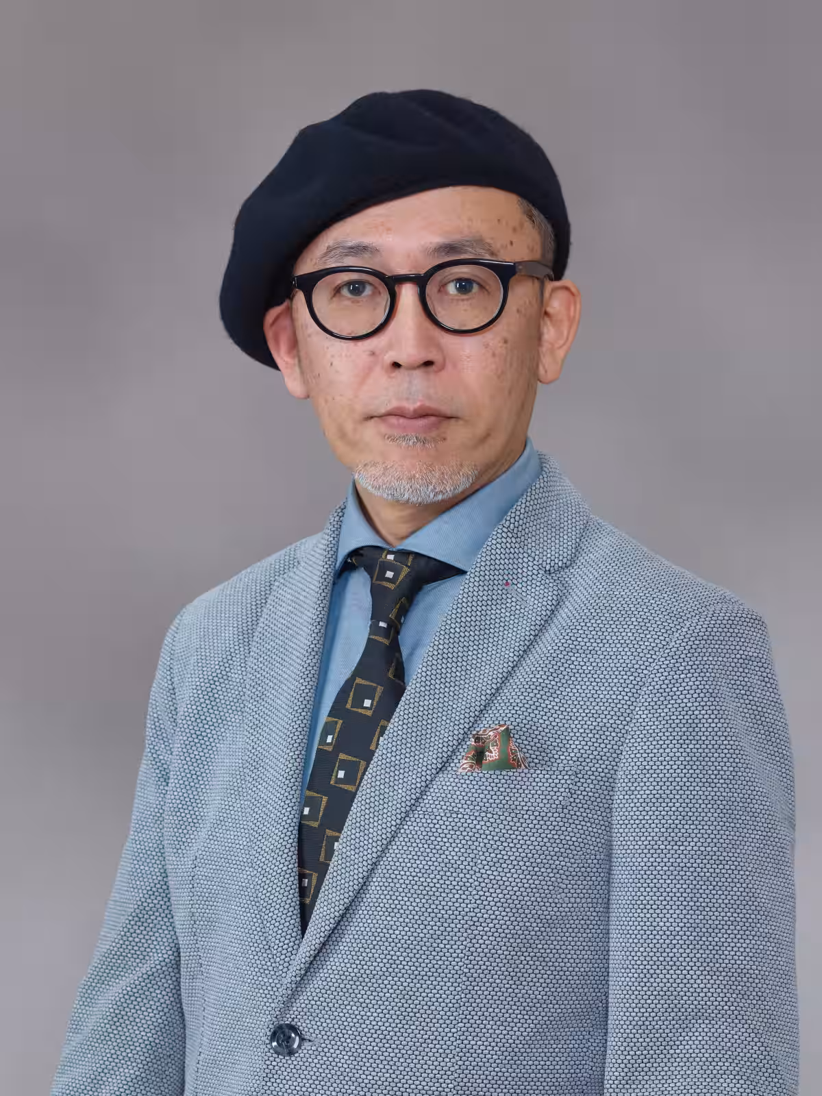 画像14