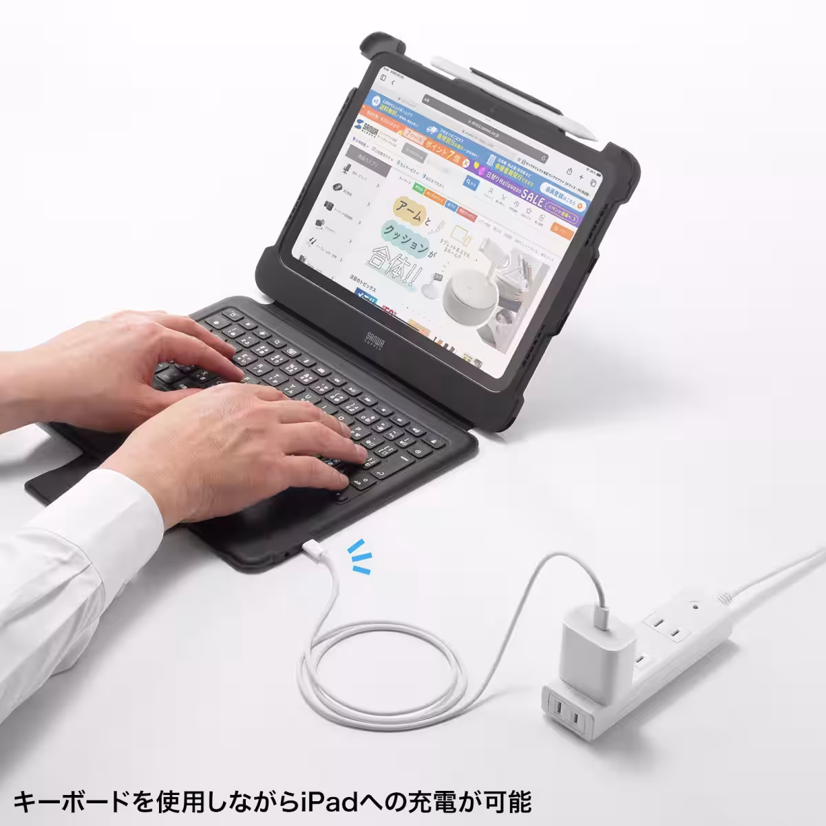 画像9