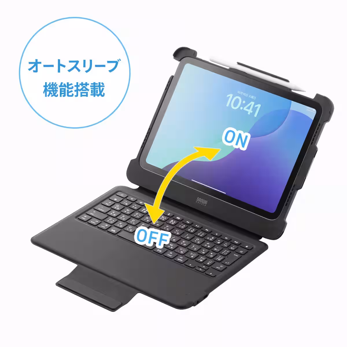 画像12