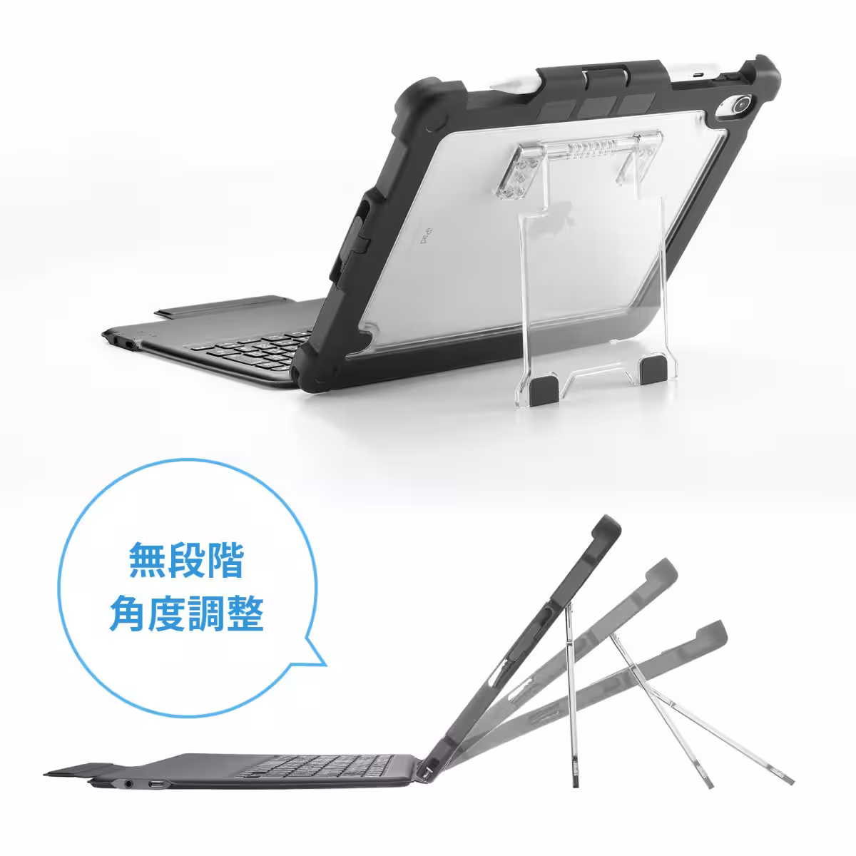 画像14