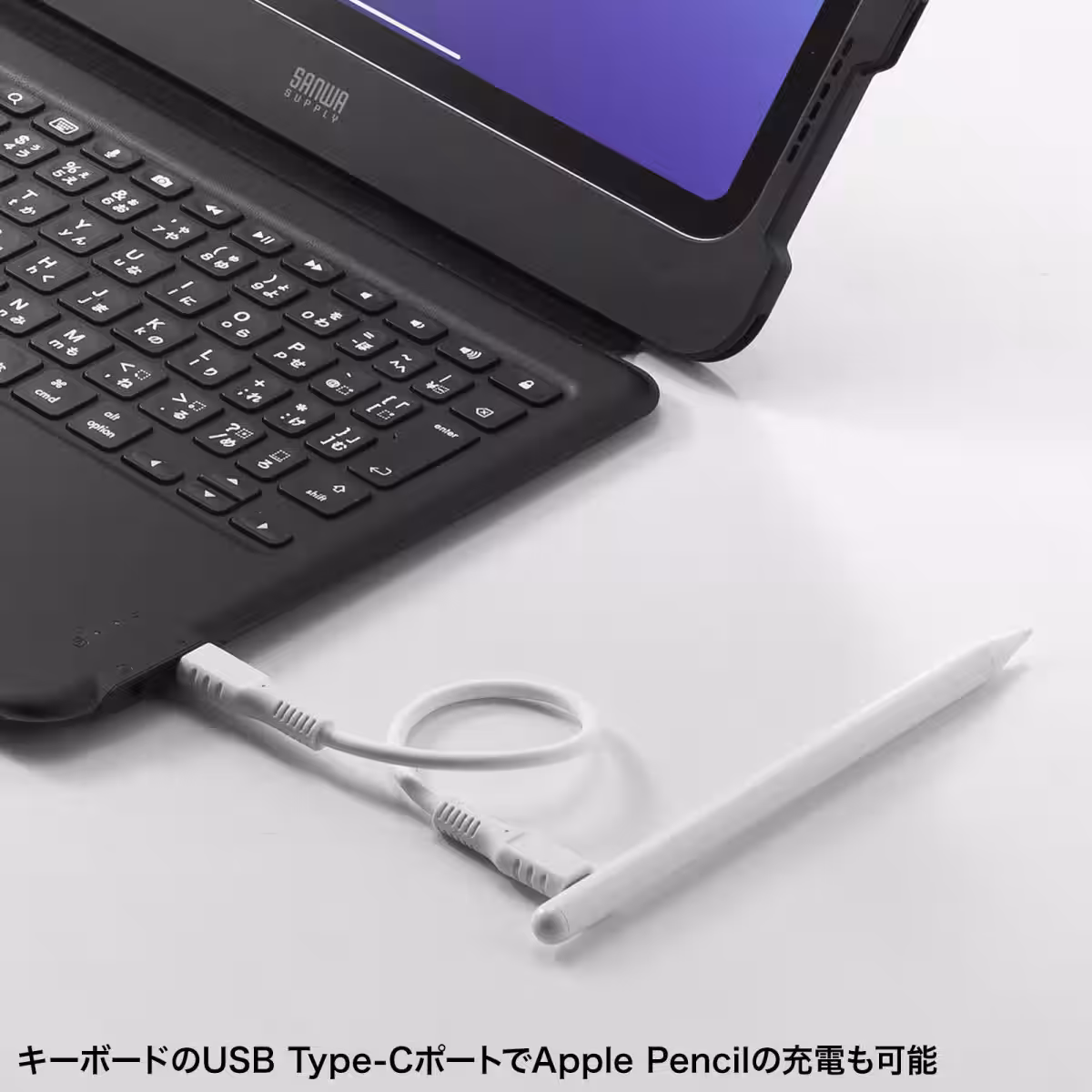 画像10