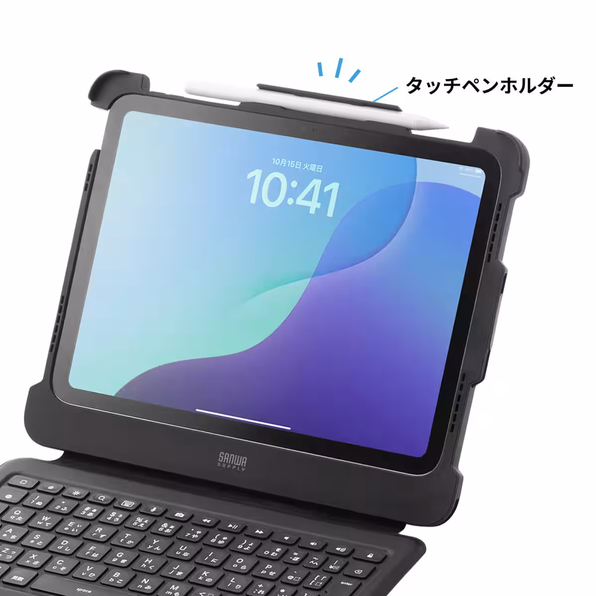 画像15