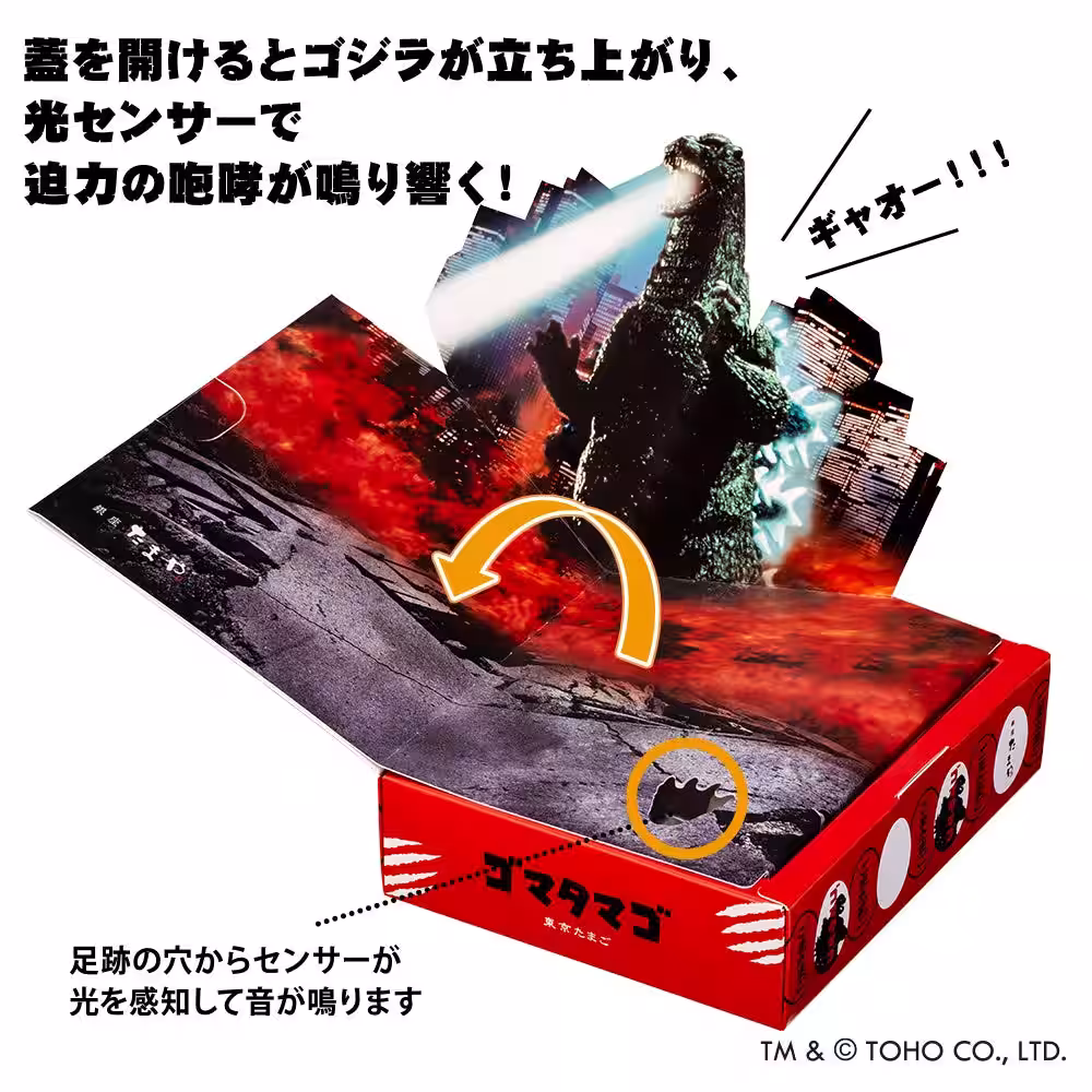 画像3