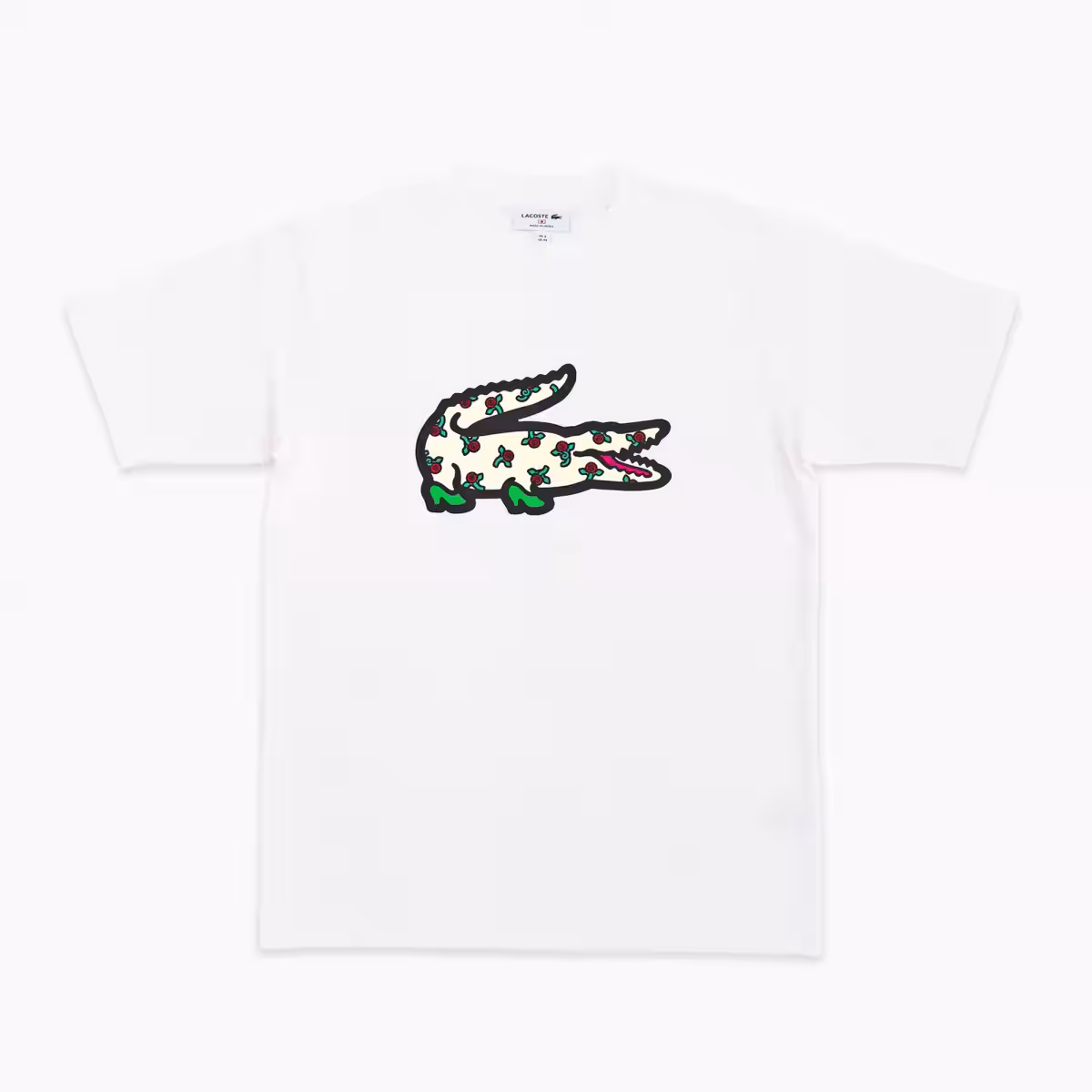 画像6