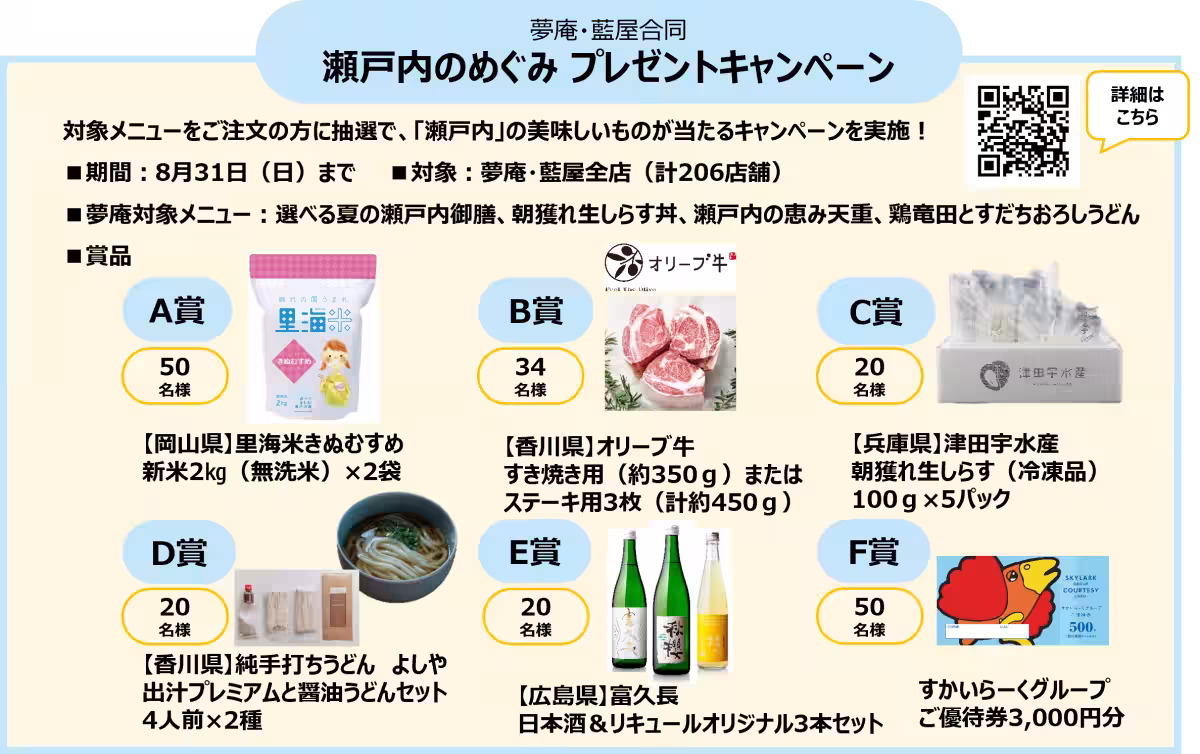 画像12