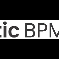 DXソリューション提供開始