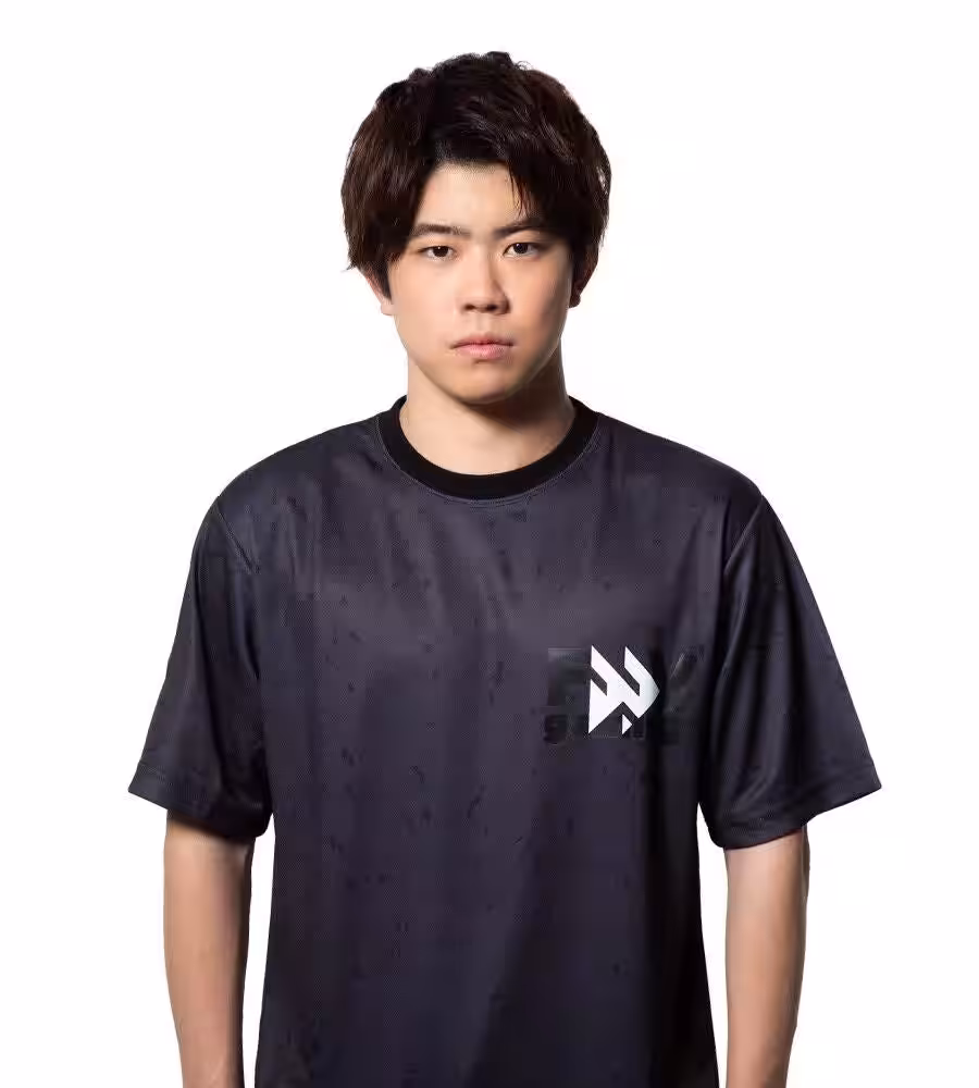 画像20