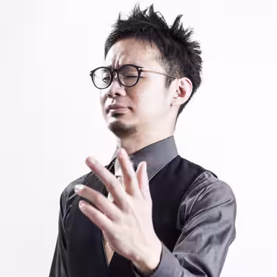 画像23