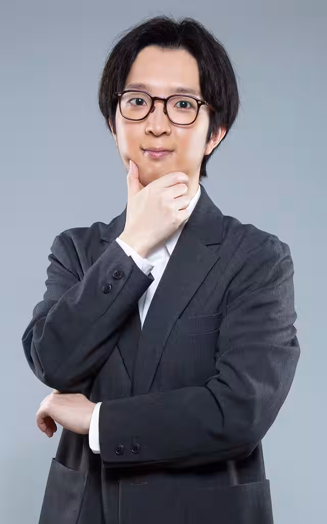 画像7