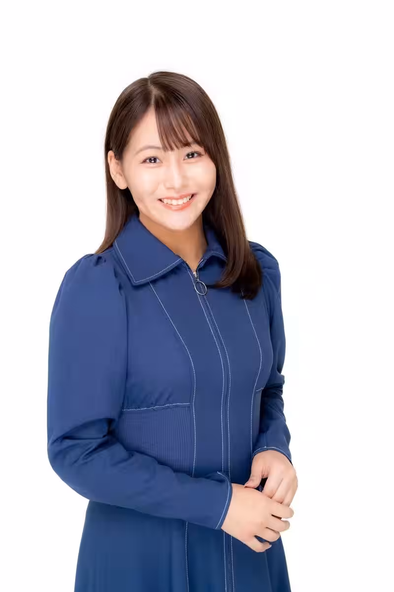 画像9