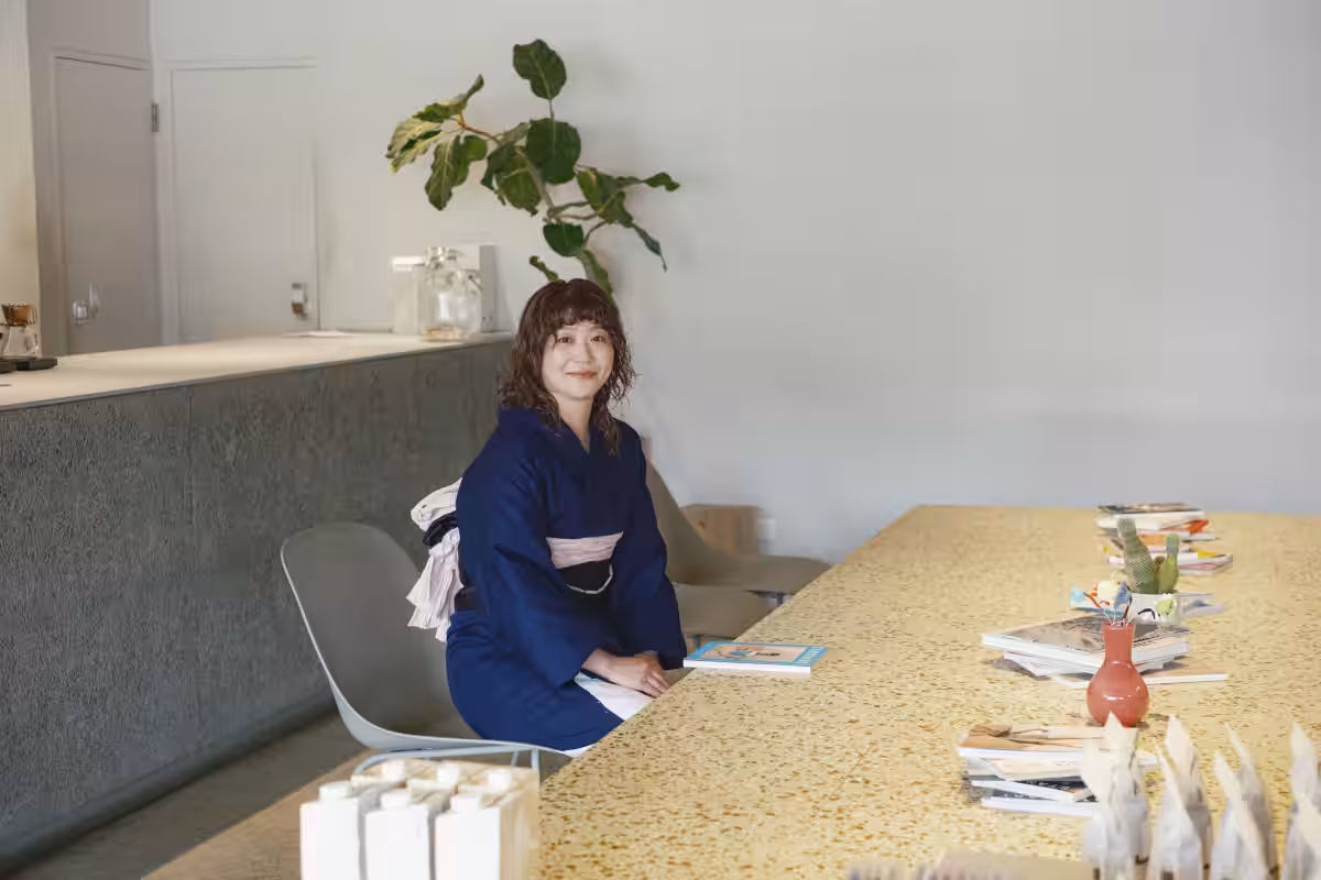 画像16