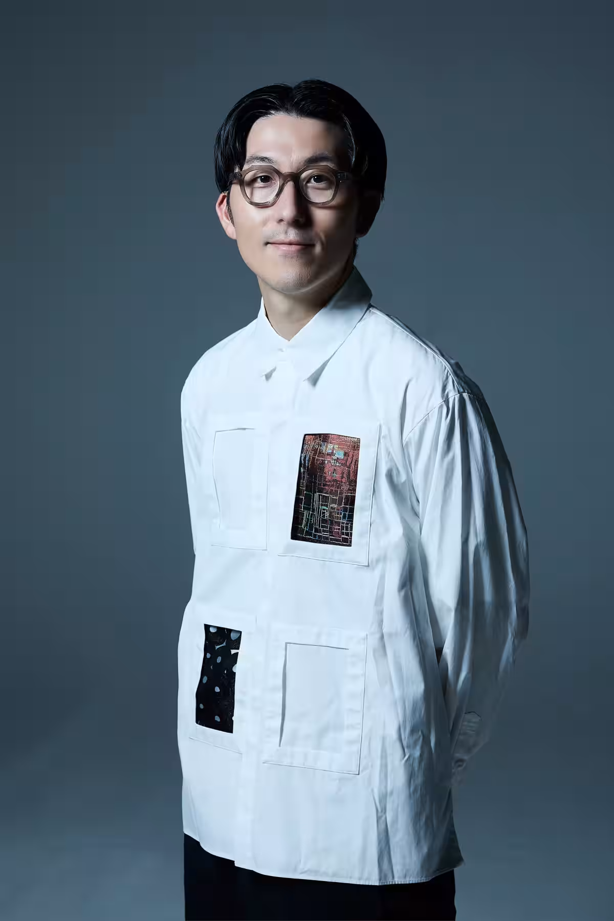 画像5