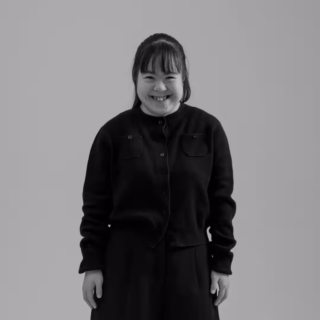 画像14