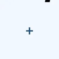 MiraklとShopifyの新提携