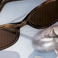 STAND OILの新作コレクション