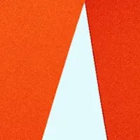 エクスプラザM&A戦略