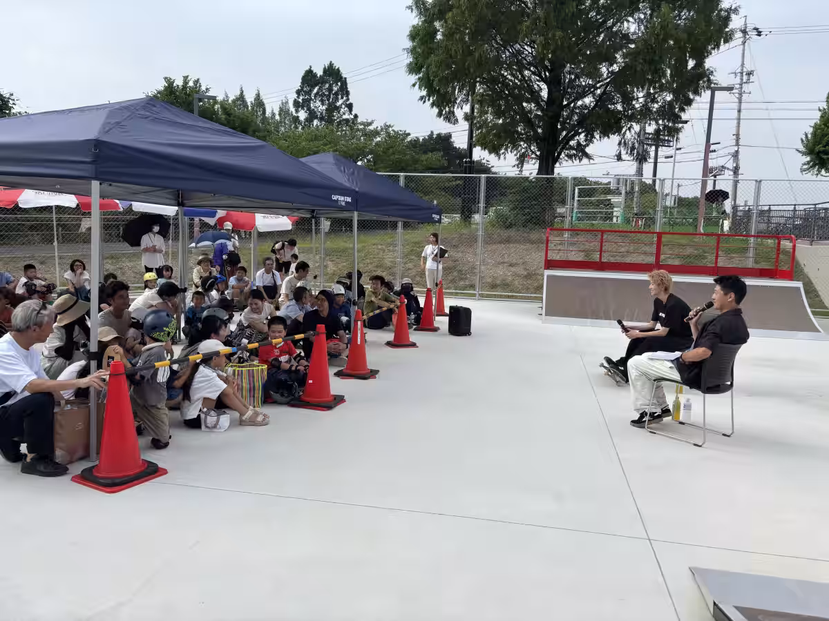 画像4