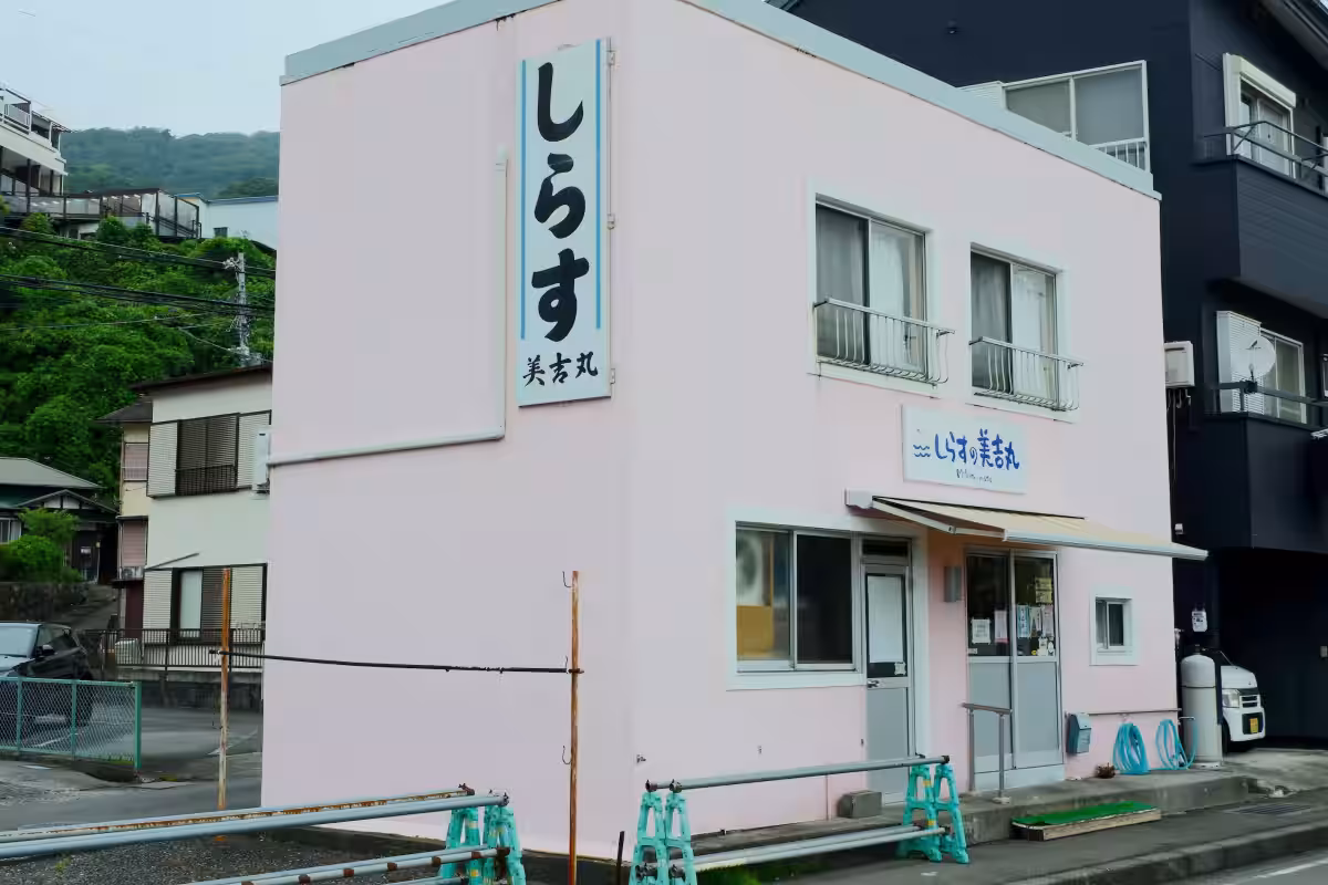 画像5