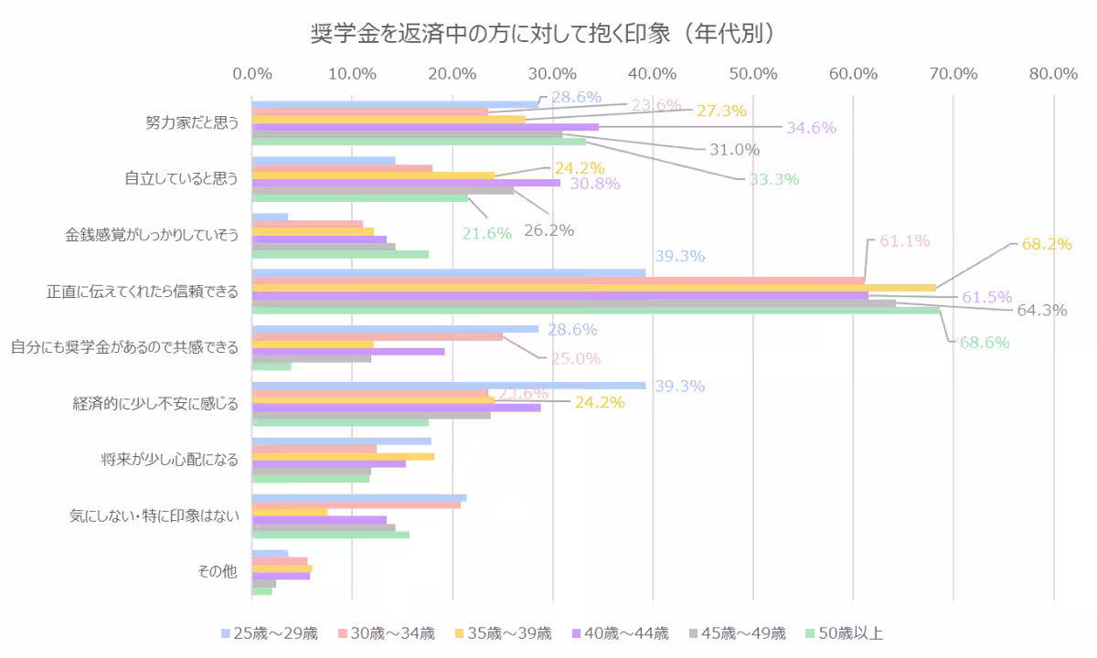 画像13