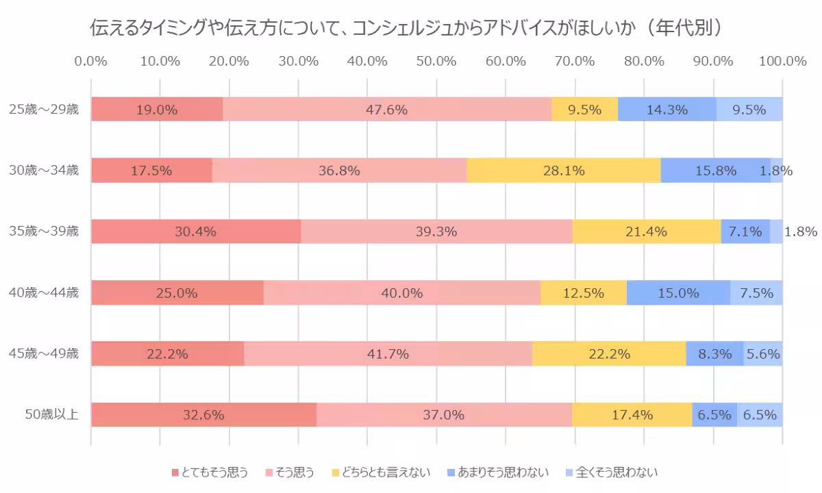 画像15