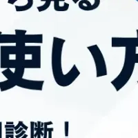 生成AIセミナー開催