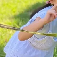 八ヶ岳 ホテル風かの快挙