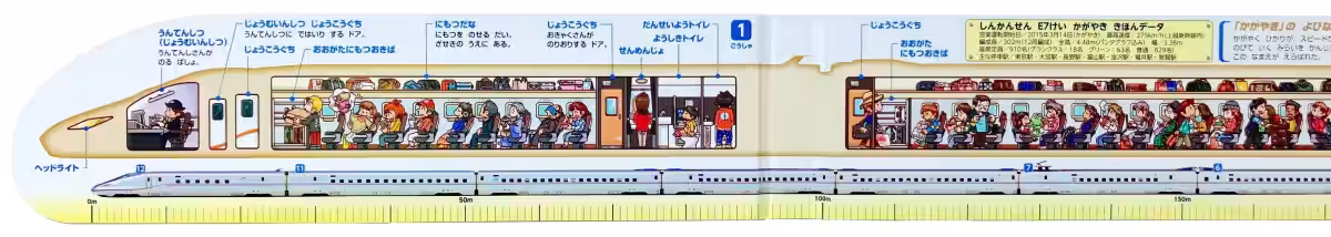 画像8