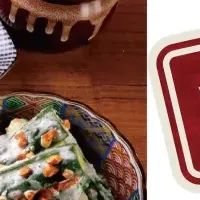 銀だこ新酒場メニュー