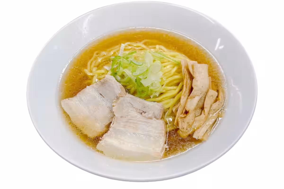 画像8