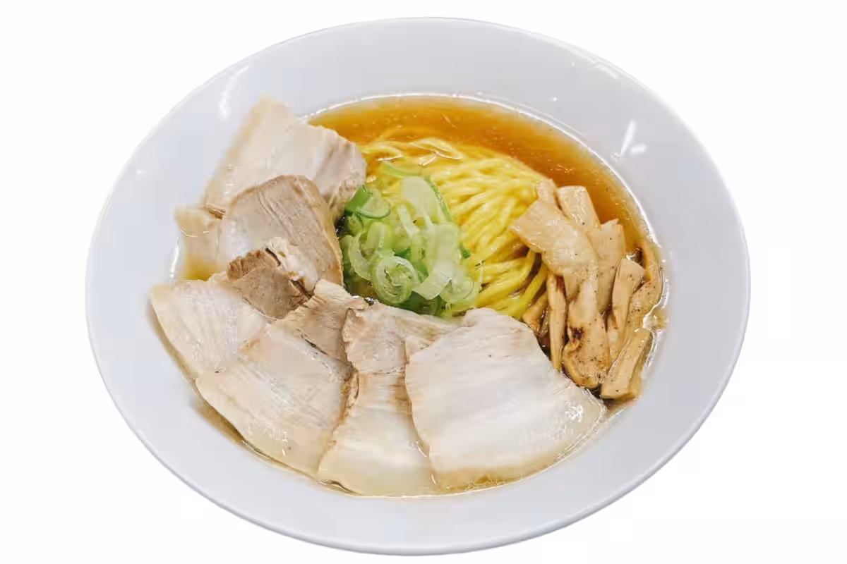 画像9