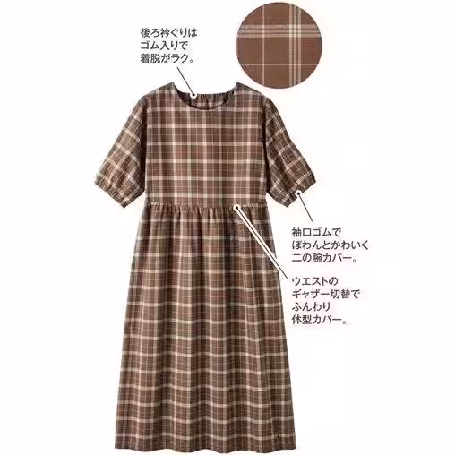 画像4