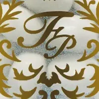 リニューアル「生プラセンタ」