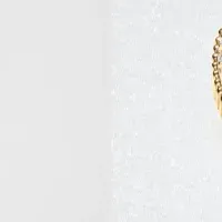 ディオールの特別時計