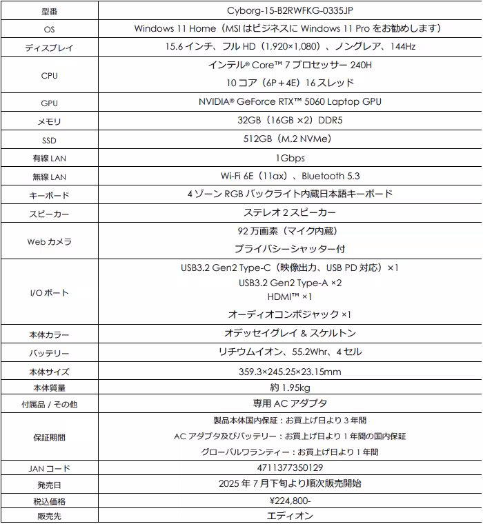 画像12