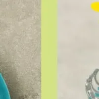 銀座若菜の夏新作