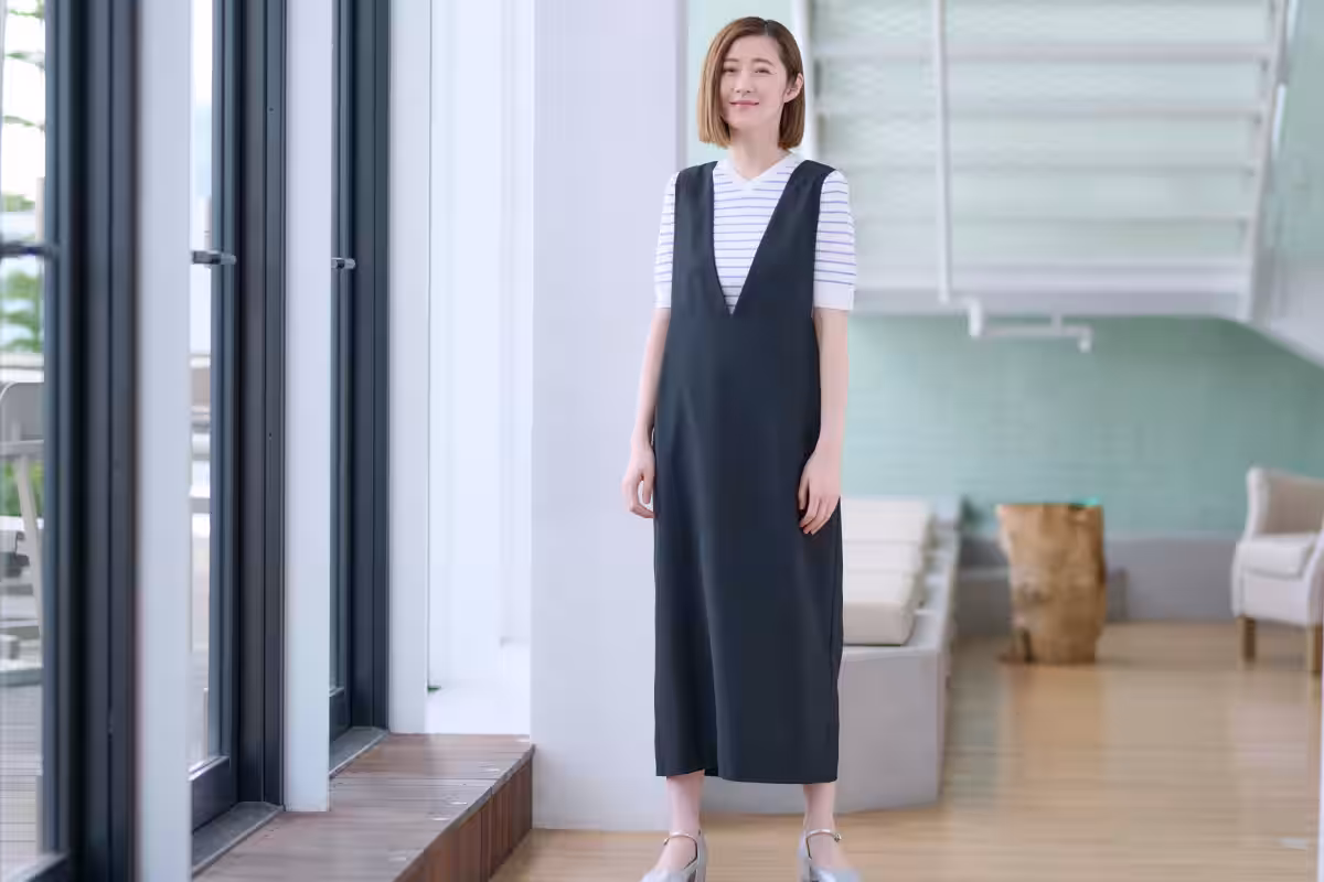 画像9