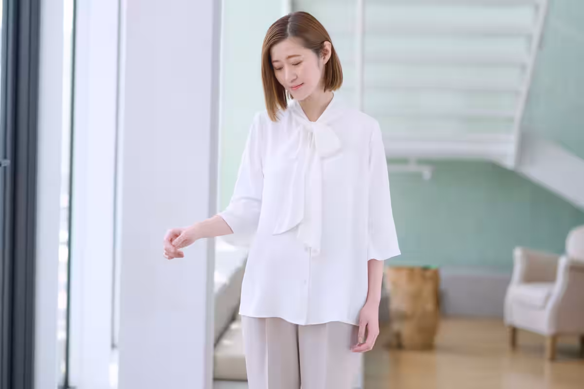 画像11
