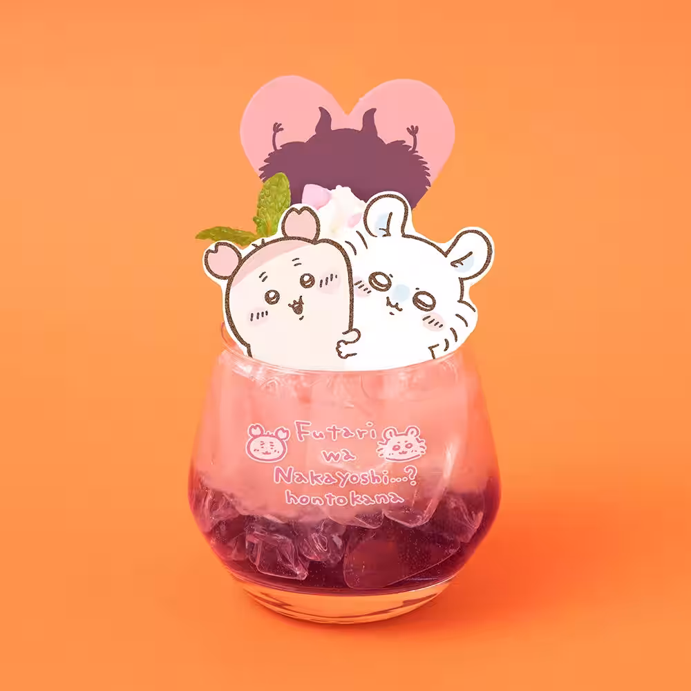 画像14