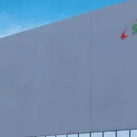 CAMELデータセンター