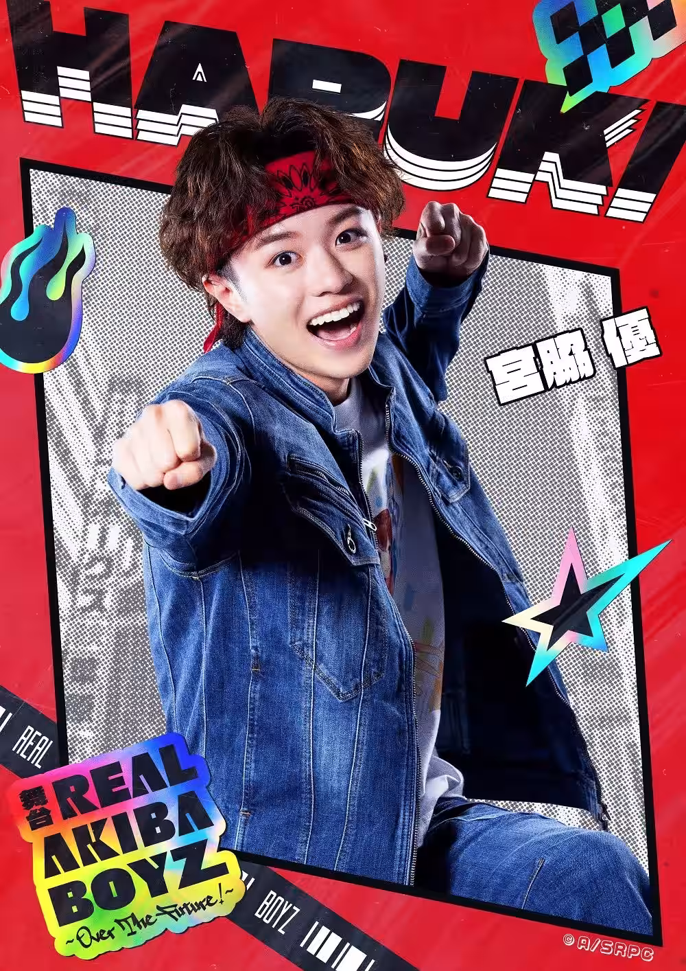 画像3