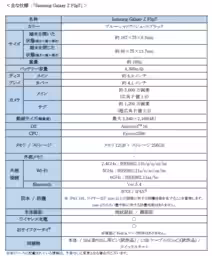 画像7